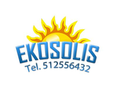 www.ekosolis.com - kliknij, aby powiększyć