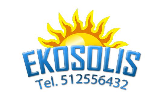 www.ekosolis.com