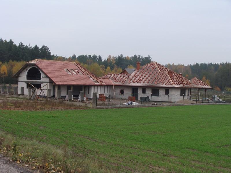 CIESIELSTWO DEKARSTWO BYDGOSZCZ KUJAWSKO POMORSKIE, BYDGOSZCZ,ŻOŁĘDOWO,TORUŃ,KUJWSKO POMORSKIE, kujawsko-pomorskie