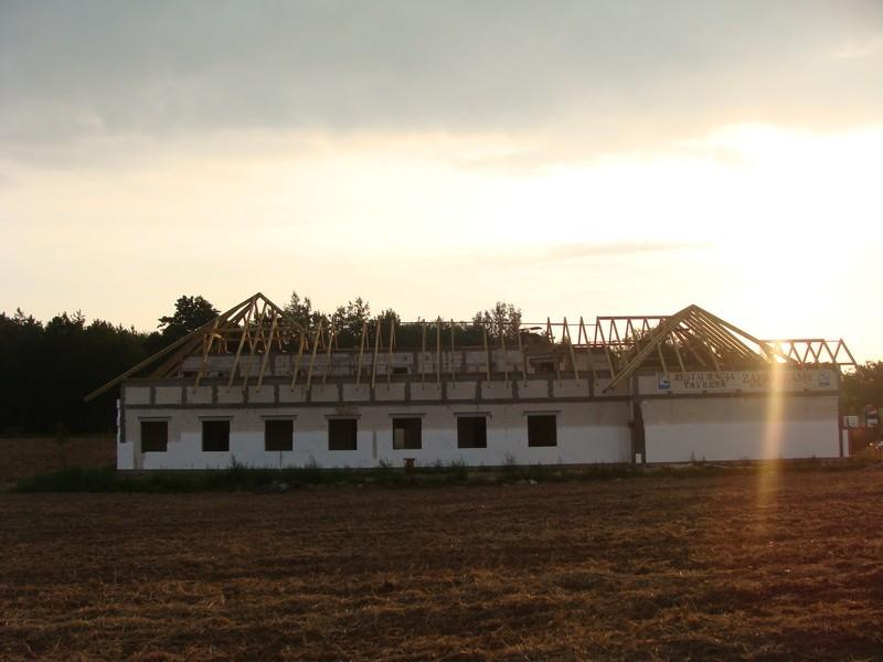 CIESIELSTWO DEKARSTWO BYDGOSZCZ KUJAWSKO POMORSKIE, BYDGOSZCZ,ŻOŁĘDOWO,TORUŃ,KUJWSKO POMORSKIE, kujawsko-pomorskie