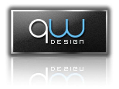 Logo quickweb.pl - kliknij, aby powiększyć