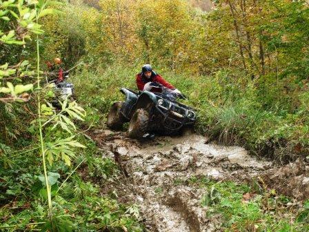 Agencja Turystyczna Rajska Dolina Bieszczady, Rajskie, podkarpackie