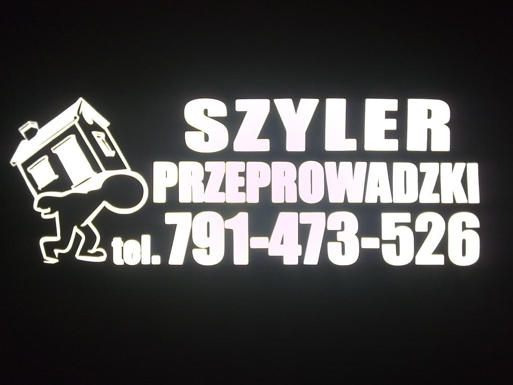 Wyprowadzka z Wrocławiaprzeprowadzki, dolnośląskie