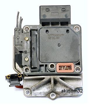 Vp44 vp30 sterownik pompy wtryskowej naprawa psg5, Lublin, lubelskie
