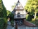 Zdjęcie nr 5