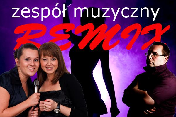 Dwie urocze dziewczyny i chłopak 100% żywego voc, Warszawa, Lublin, Zamość , mazowieckie