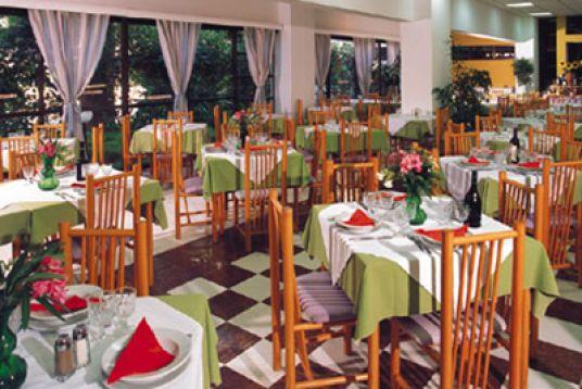 Tigaki Beach Kos, Grecja, Centrum Podróży Antares Gdynia, Gdańsk, Tczew