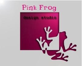 www.pinkfrog.com.pl