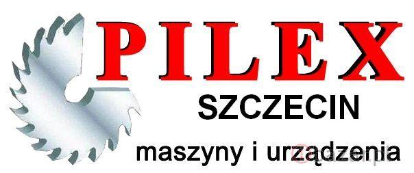 Piła Pilarka Krajzega Pilex PTG 400-najtaniej, Mierzyn, zachodniopomorskie