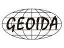 Usługi Geodezyjne Geoida, Tczew, pomorskie