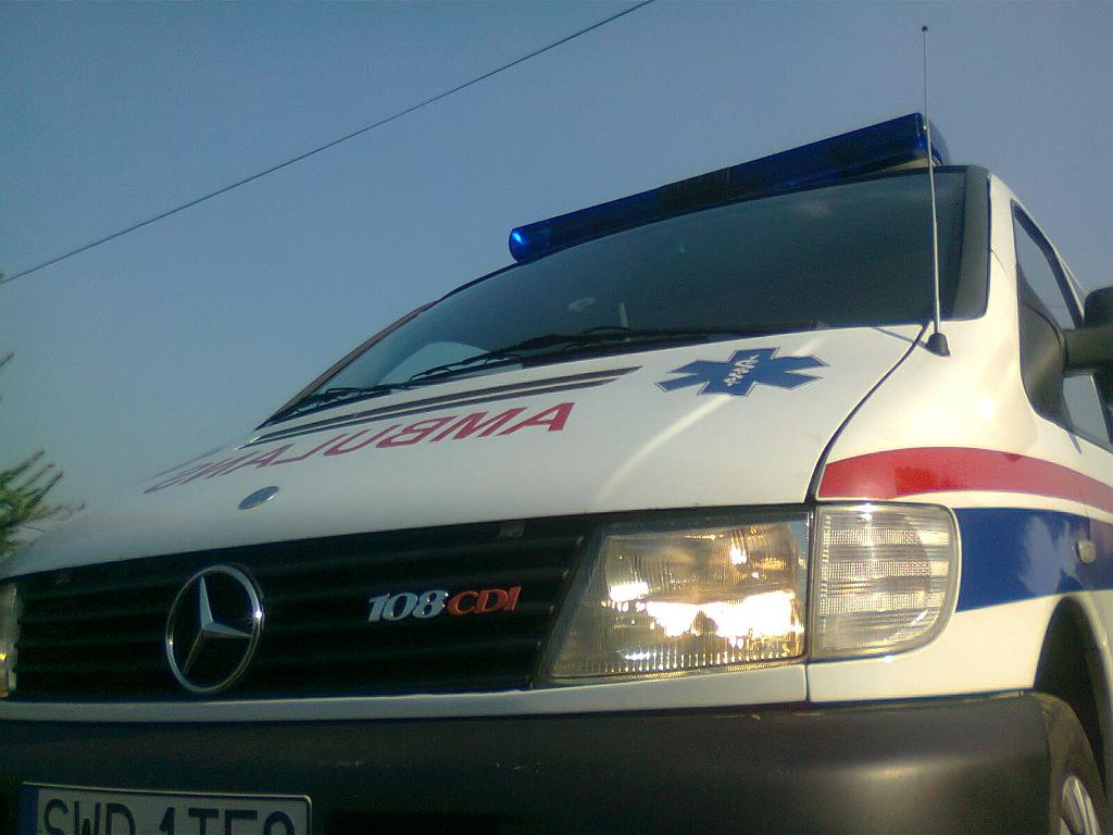 Ambulans2