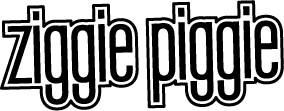 ZIGGIE PIGGIE