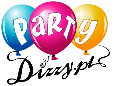 Party Dizzy - kliknij, aby powiększyć