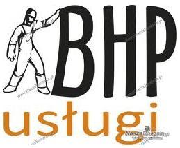 SZKOLENIA BHP OBSŁUGA PPOŻ, Warszawa, mazowieckie