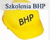 SZKOLENIA BHP OBSŁUGA PPOŻ, Warszawa, mazowieckie