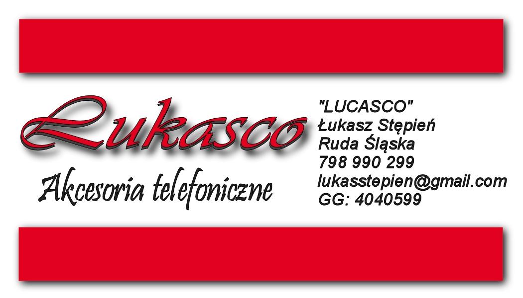SERWIS TELEFONÓW GSM,SPRZEDAŻ AKCESORIÓW GSM, Ruda Śląska, śląskie