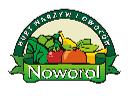Hurt warzyw i owoców Noworol s. c.  -  warzywa, owoce