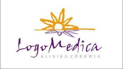 Logo-Medica, Sandra Szczuka