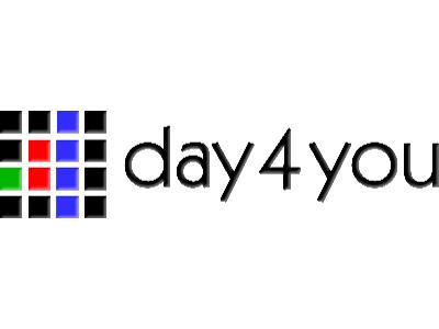 www.day4you.pl - kliknij, aby powiększyć