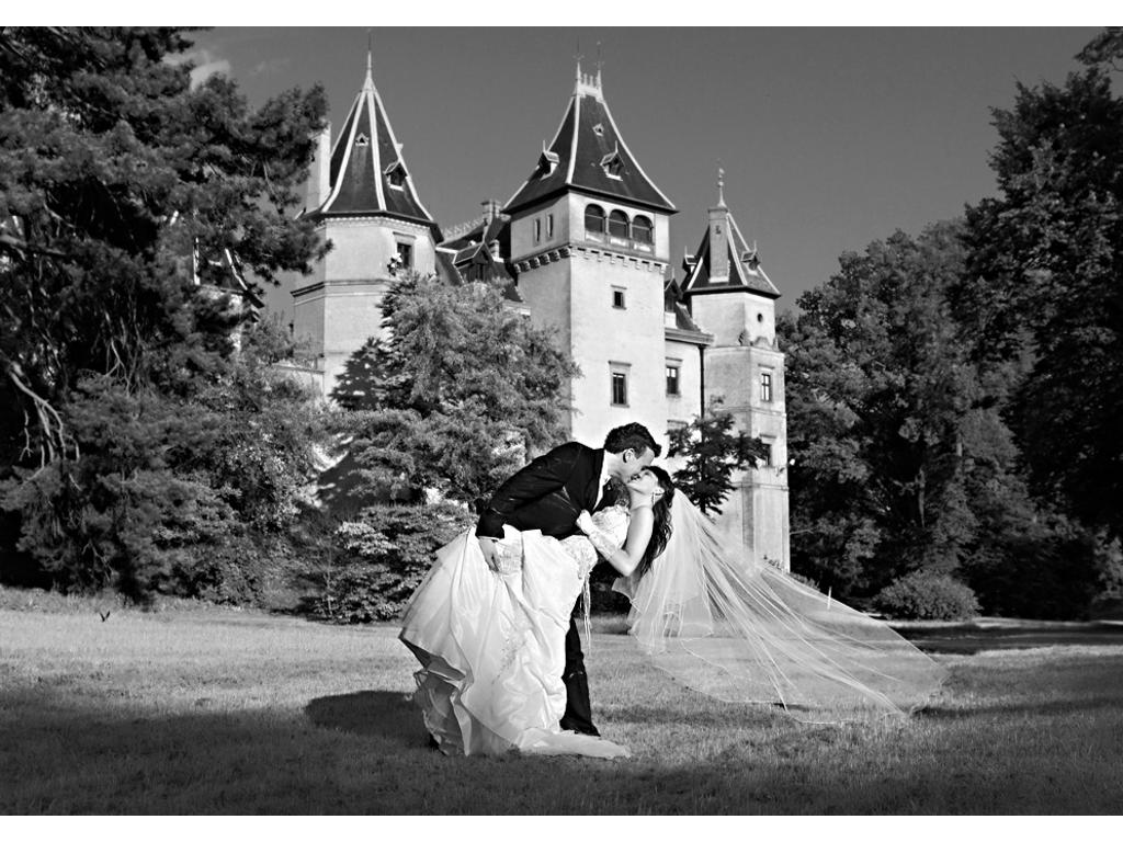 Fotograf Ślubny Ostrów Wlkp   fotografia ślubna