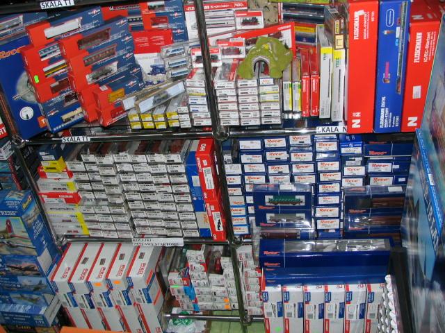 Jaka kolejka elektryczna jaka kolejka dla dziecka, Chorzów, śląskie