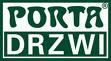 Drzwi Porta Kraków, Okna PCV Kraków, Klamki, małopolskie