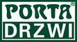 Drzwi Porta Kraków, Okna PCV Kraków, Klamki, małopolskie