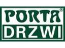 Drzwi Porta Kraków, Okna PCV Kraków, Klamki