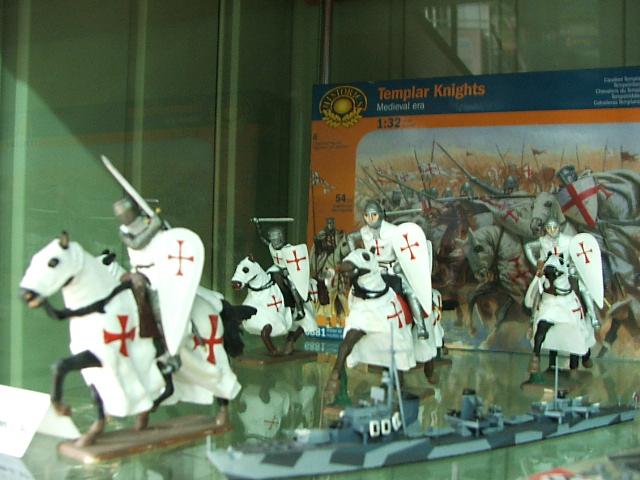 Jak nauczyć dziecko koncentracji zabawa i nauka, Chorzów, śląskie
