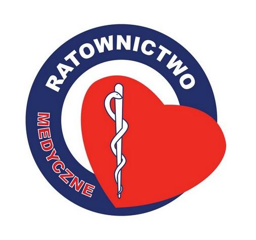 Ratownictwo Medyczne