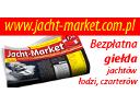 Gazeta "Jacht Market"