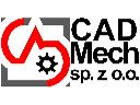 CAD-Mech Wrocław
