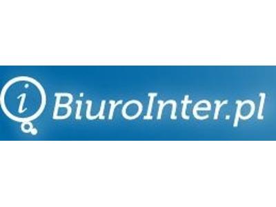 BiuroInter.pl - Najlepsze biuro dla Ciebie - kliknij, aby powiększyć