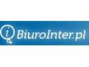 Wirtualne Biuro  -  Realne korzyści  -  BiuroInter. pl