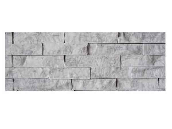 Carrara