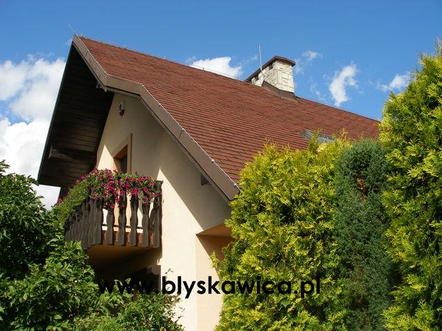 INSTALACJA ODGROMOWA, KRAKÓW, KRAKÓW, Michałowice, Węgrzce, Bibice, Skała, małopolskie