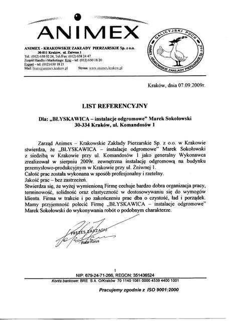 INSTALACJA ODGROMOWA, KRAKÓW, KRAKÓW, Michałowice, Węgrzce, Bibice, Skała, małopolskie