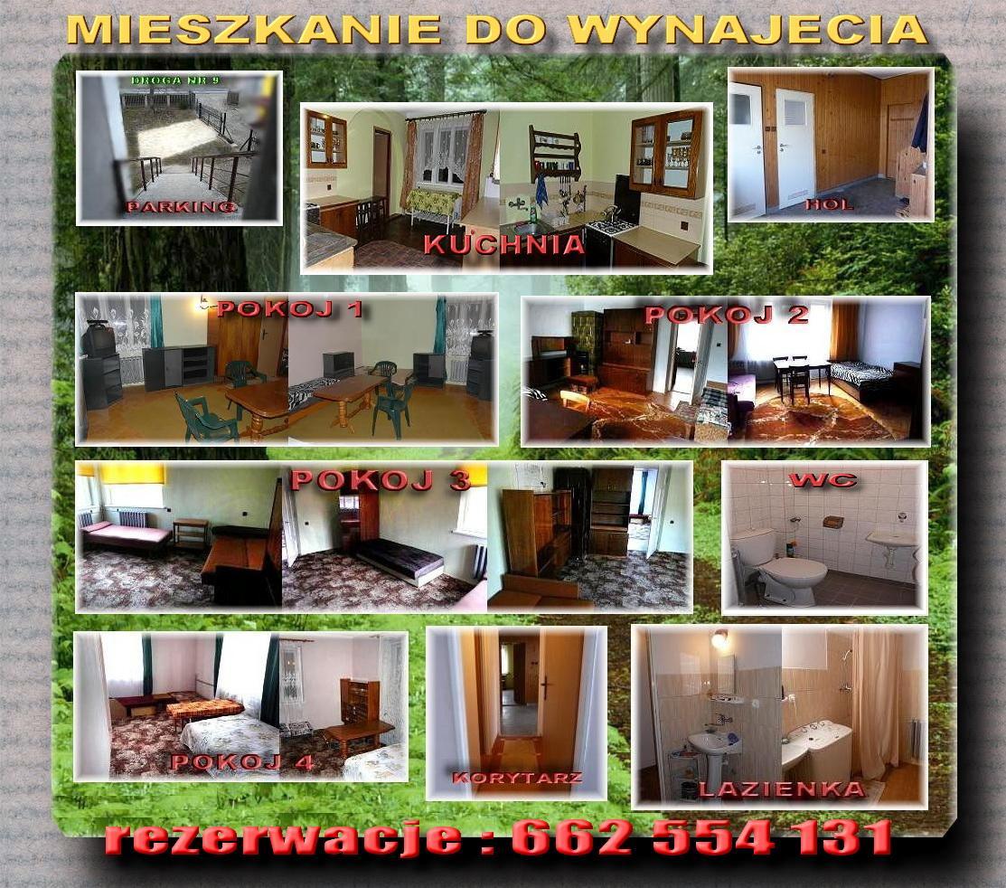 Tanie noclegi pokoje kwatery motel hotel , Rzeszów, podkarpackie