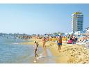 Barcelo Royal Beach Słoneczny Brzeg, Bułgaria, Centrum Podróży Antares Gdynia, Gdańsk, Tczew 