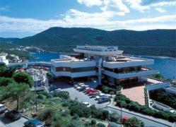 HOTEL NEUM CHORWACJA EKSPRESOWY PRZEJAZD 10 DNI , Chorzów, śląskie