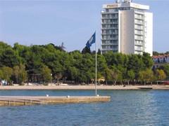 HOTEL PUNTA ALL  12 DNI CHORWACJA SZYBKI PRZEJAZD , Chorzów, śląskie