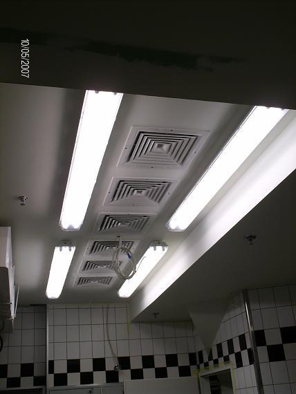 Instalacje Elektryczne oraz Pomiary, Namysłów, opolskie