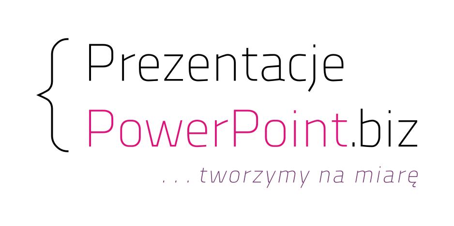 Tworzenie profesjonalnych prezentacji PowerPoint, Warszawa, mazowieckie