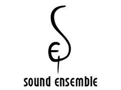 Sound Ensemble - kliknij, aby powiększyć