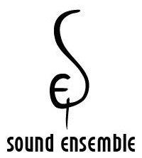 Sound Ensemble
