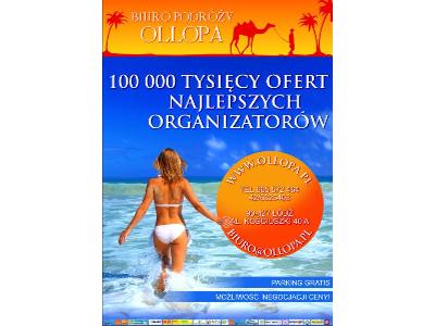 www.ollopa.pl  sprawdź - kliknij, aby powiększyć