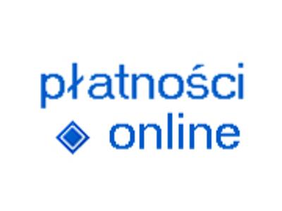Logo - kliknij, aby powiększyć