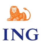 ING