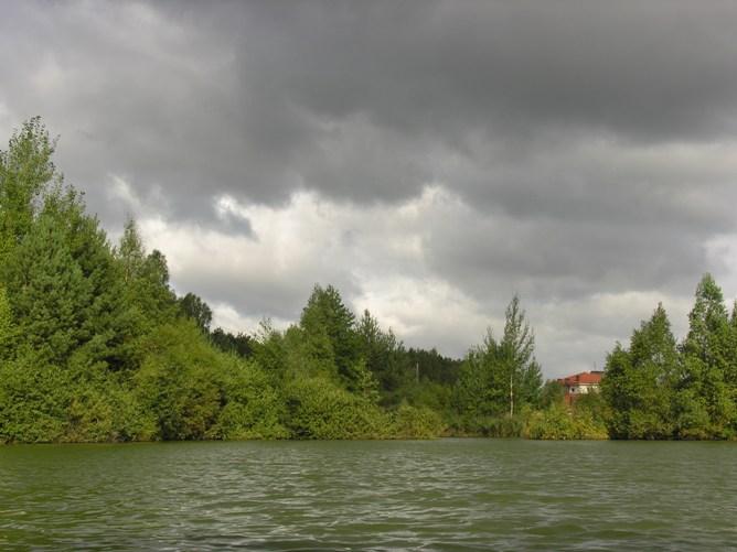 Dochodowy Pensjonat sprzedam lub  wspólnik , Czarne Piątkowo, wielkopolskie