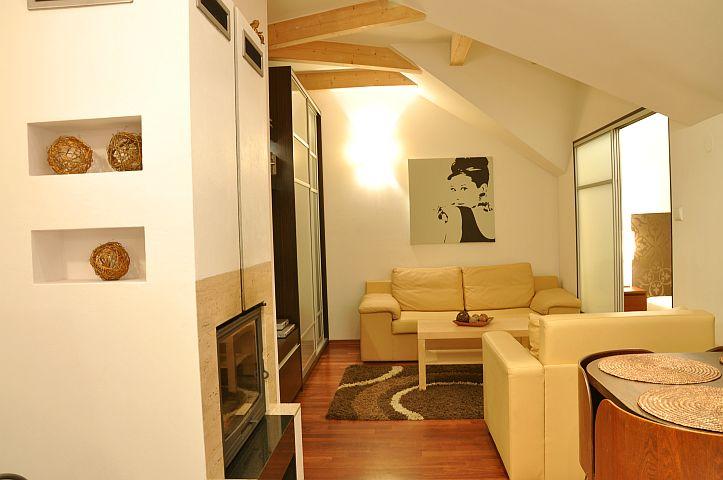 Wynajem apartamentu Zakopane i okolice, Zakopane, Białka, Poronin, małopolskie